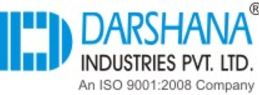 darshana logo
