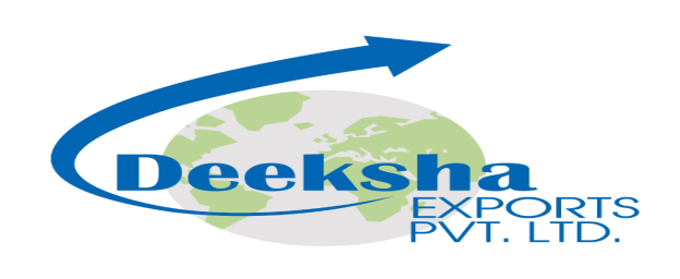deeksha logo
