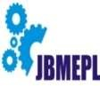 jbme logo
