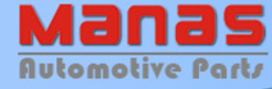 manas logo