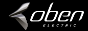 obean logo