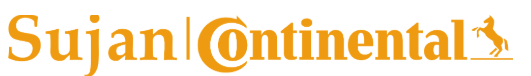 sujan logo