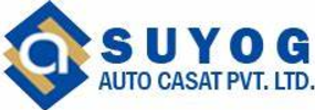 suyog logo