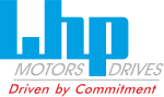 LHP-Logo-1